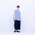 CA_FR0103SF | FTBNSH